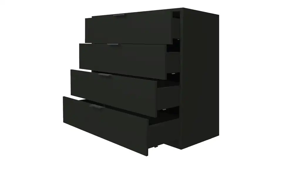 Kommode Bonagia BHT 81|87|45 cm