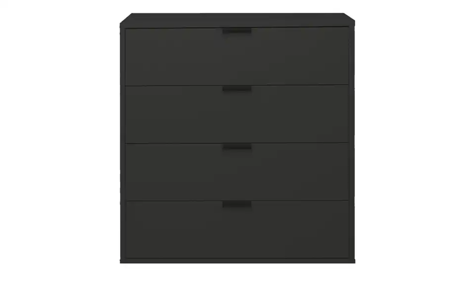 Kommode Bonagia BHT 81|87|45 cm