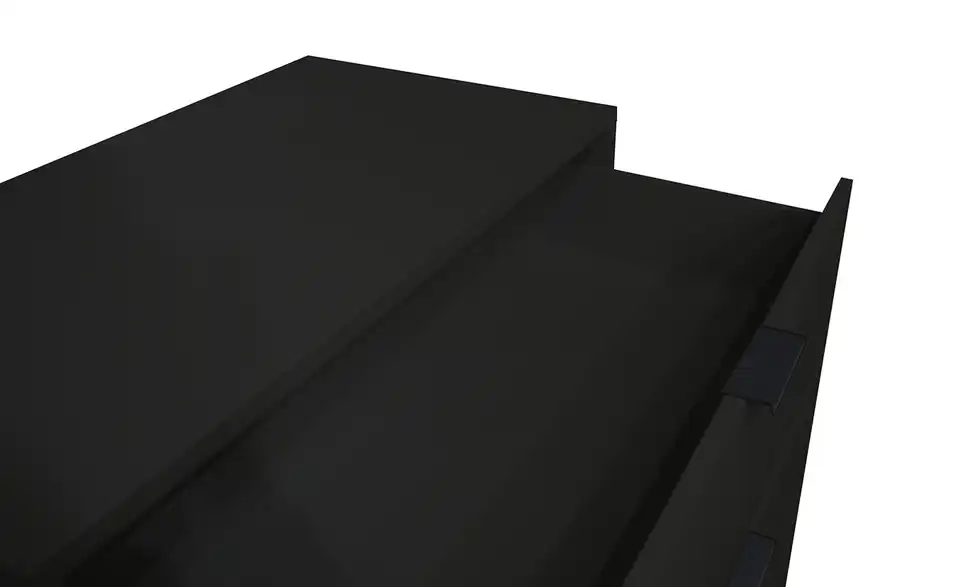 Kommode Bonagia BHT 81|87|45 cm