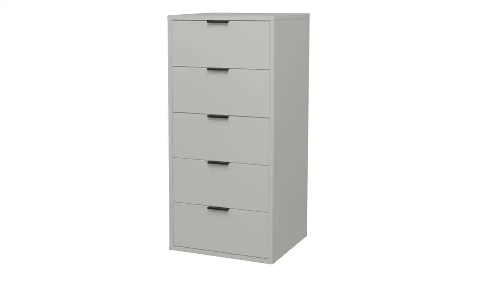 Kommode Bonagia BHT 51|108|45 cm