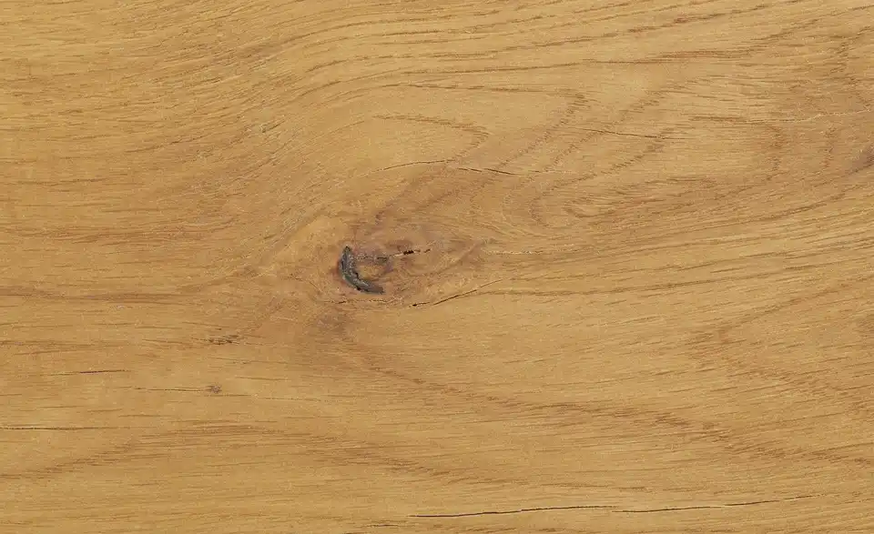 Konsolentisch Enego BHL 40|76|90 cm