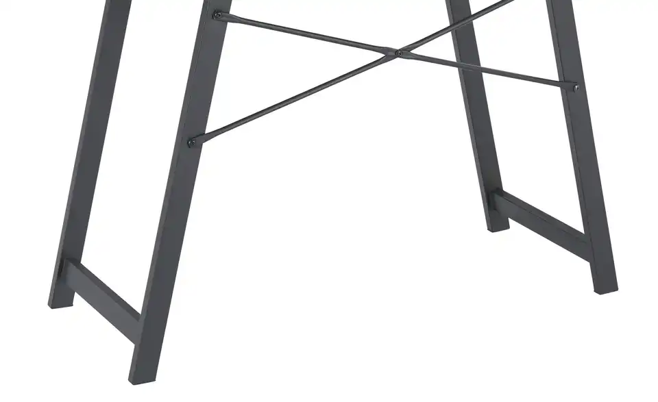 Konsolentisch Enego BHL 40|76|90 cm