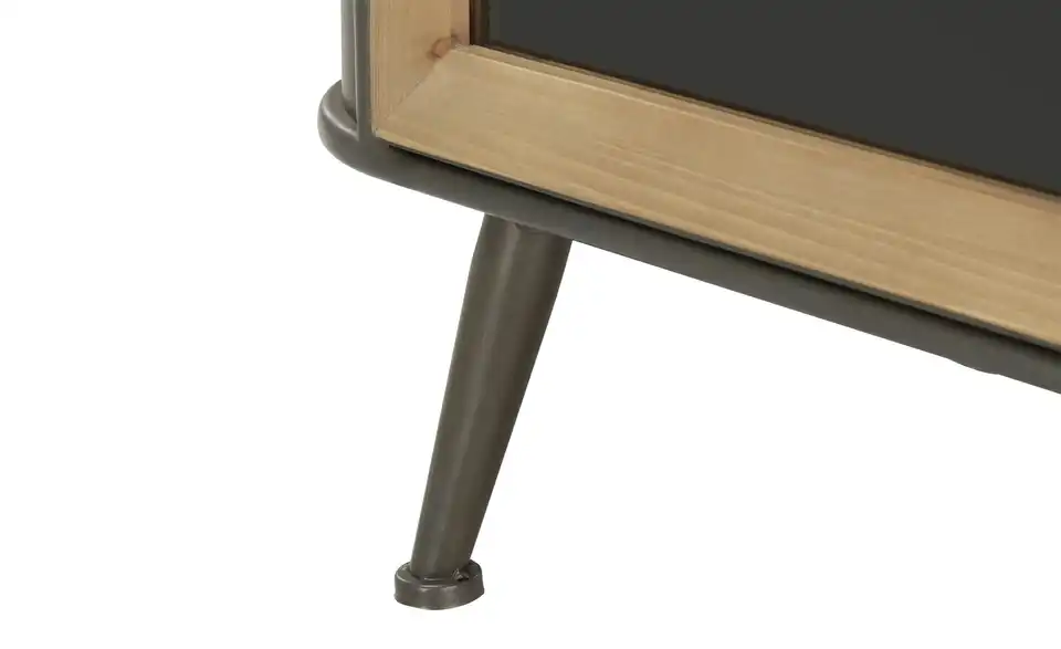 Kommode Imola BHT 80|79|38 cm