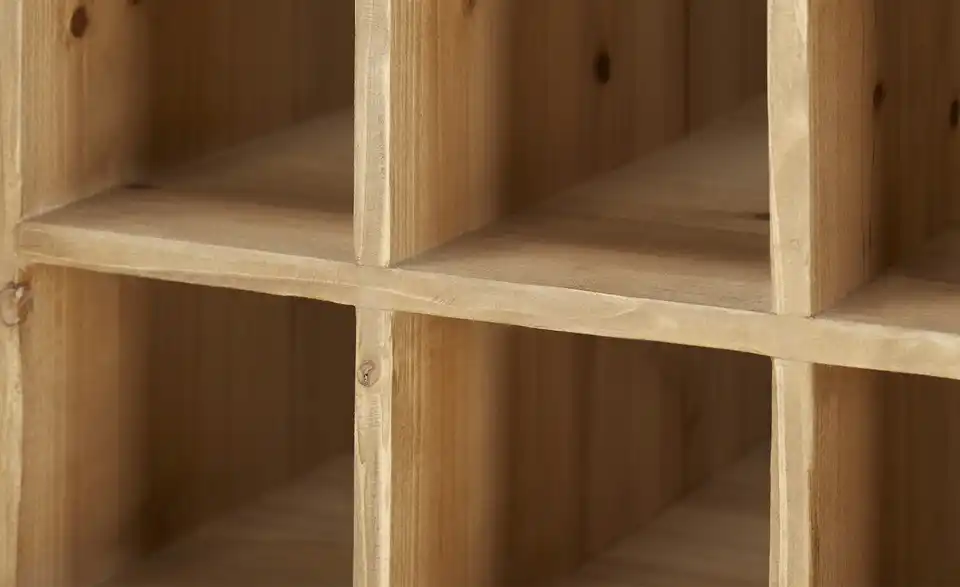 Kommode Imola BHT 80|79|38 cm