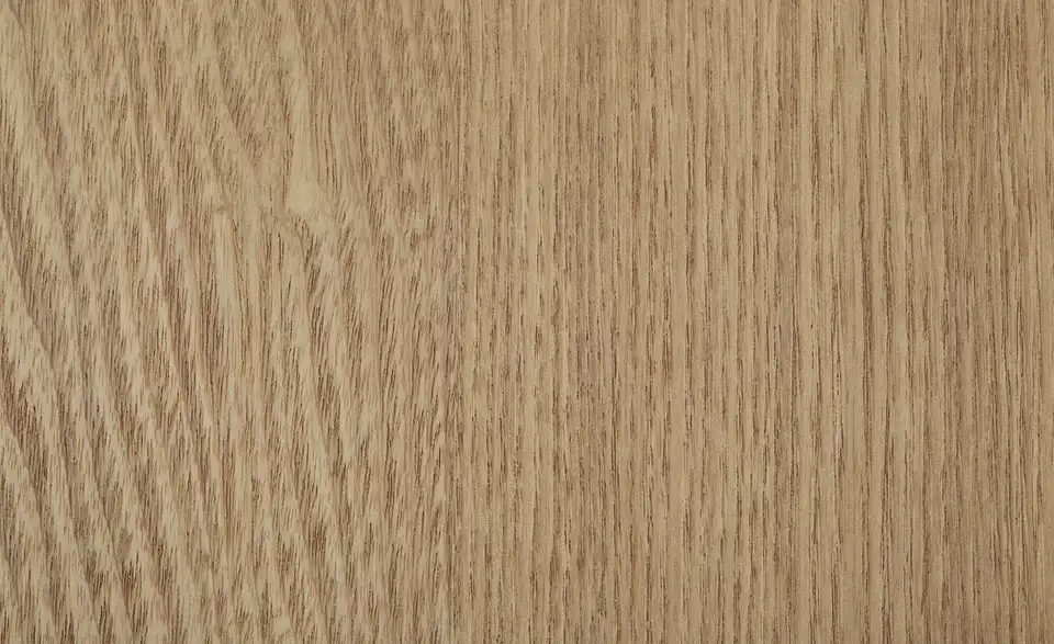 Kommode Favignana BHT 80|80|40 cm