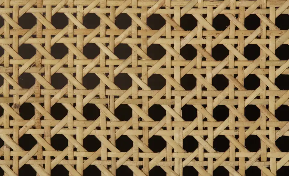 Kommode Favignana BHT 80|80|40 cm