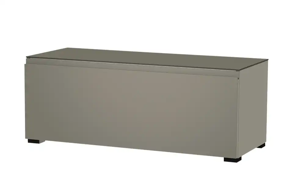 TV Board Nicolo Phono BHT 110|43|45 cm