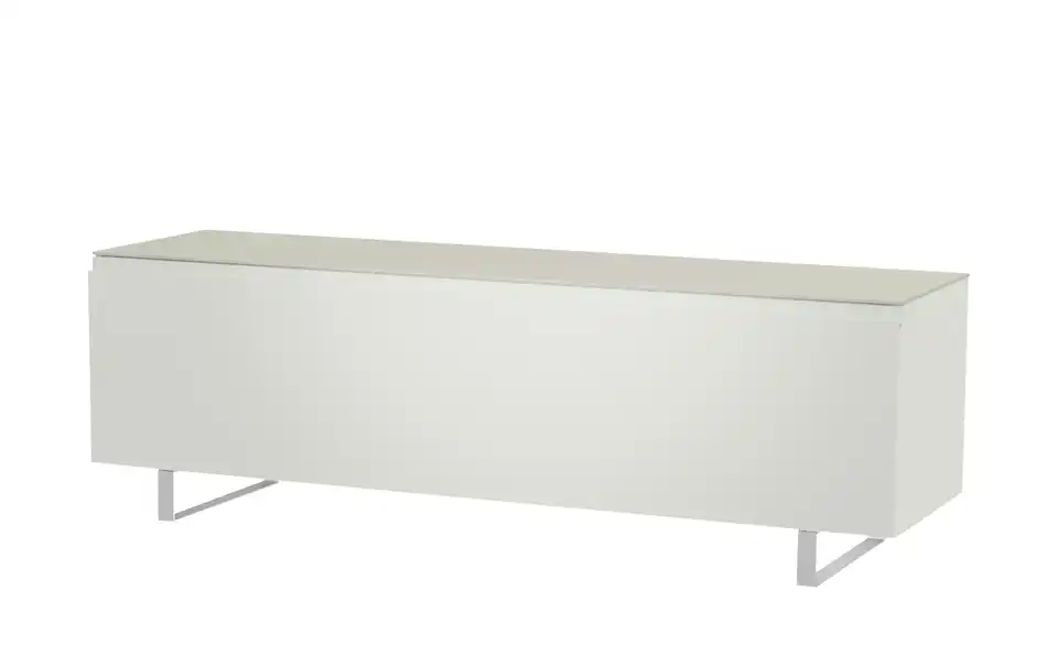 TV Board Nicolo Phono BHT 160|51|45 cm