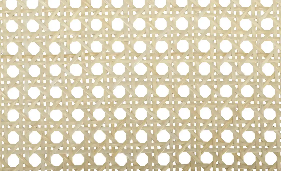 Roomers Beistelltisch 2er Set Vienna Premium H 47 cm, Ø 45 cm