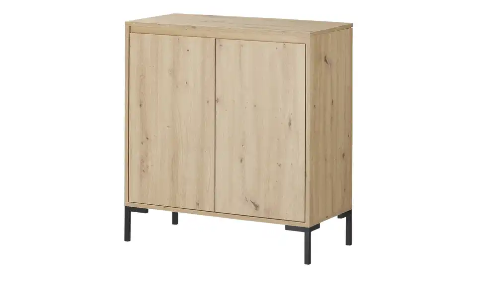 Kommode Fiave BHT 81|87|40 cm