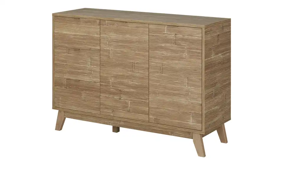 Sideboard Bronte BHT 120|83|40 cm