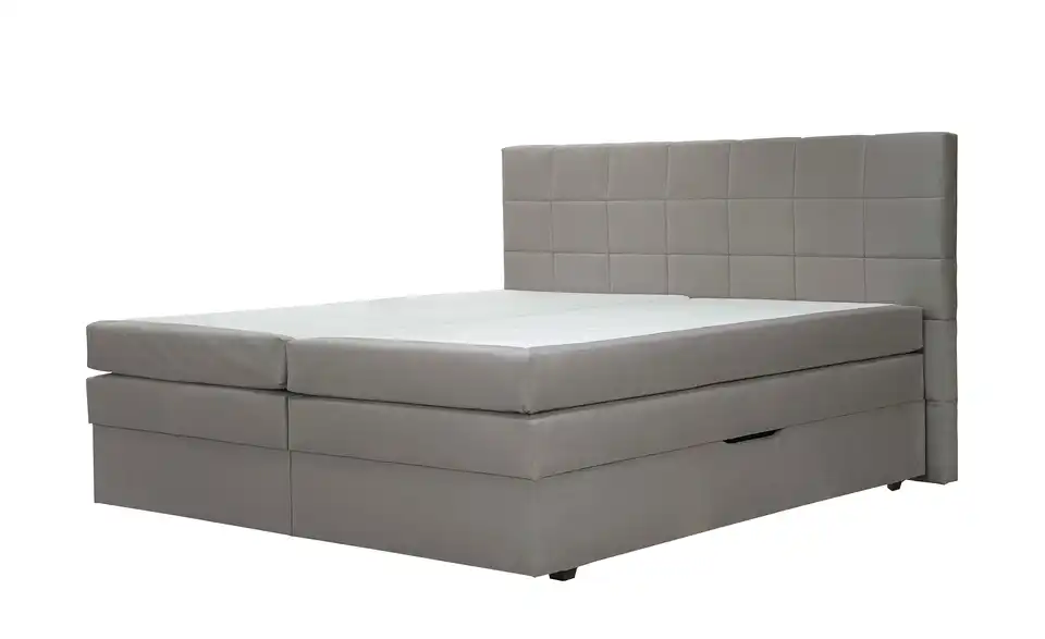 Boxspringbett Vito BHL 193|117|213 cm