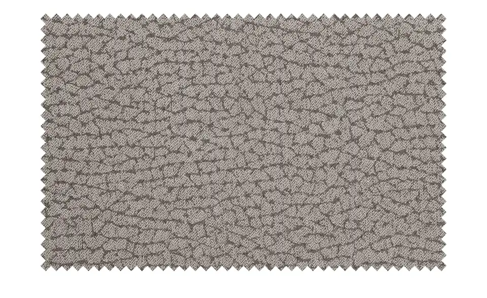 Woodford Esszimmerstuhl mit Massivholzgestell Simone BHT 47|99|67 cm, Mikrofaser