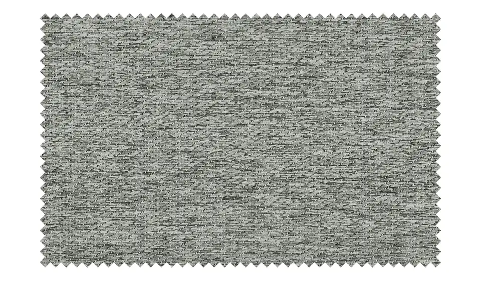 Woodford Polsterstuhl mit Massivholzgestell Silke BHT 49|98|62 cm, Flachgewebe