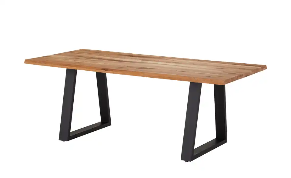 Woodford Kufentisch Melli BHL 100|74|200 cm