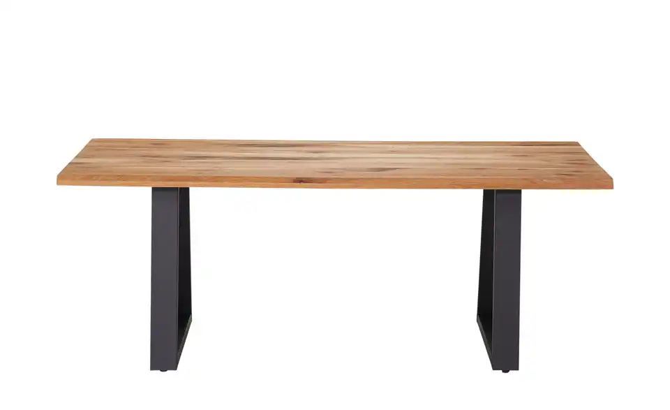 Woodford Kufentisch Melli BHL 100|74|200 cm