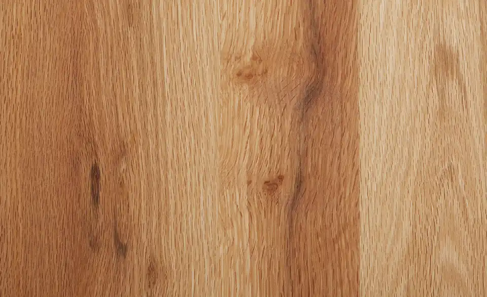 Woodford Kufentisch Melli BHL 100|74|200 cm