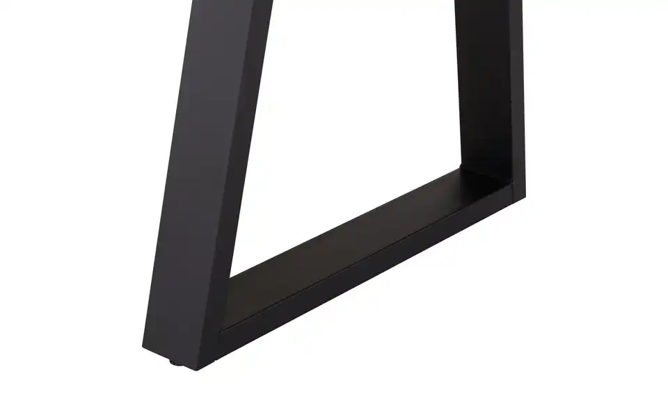 Woodford Kufentisch Melli BHL 100|74|200 cm