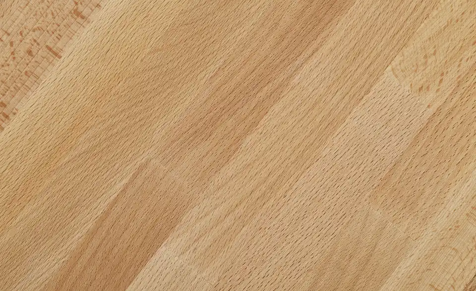 Woodford Kufentisch massiv Mirko BHL 90|77|160 cm