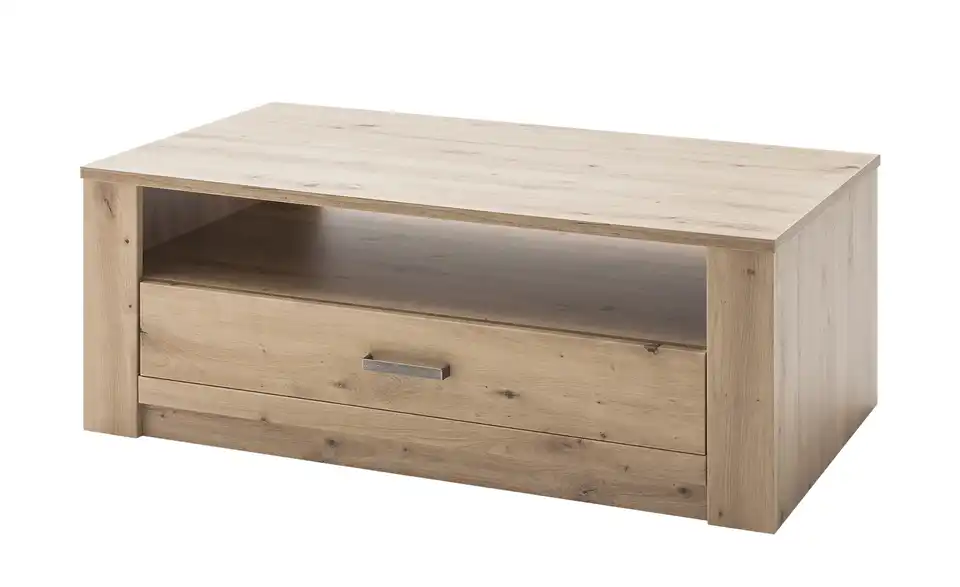 uno Couchtisch Marian BHL 70|45|115 cm