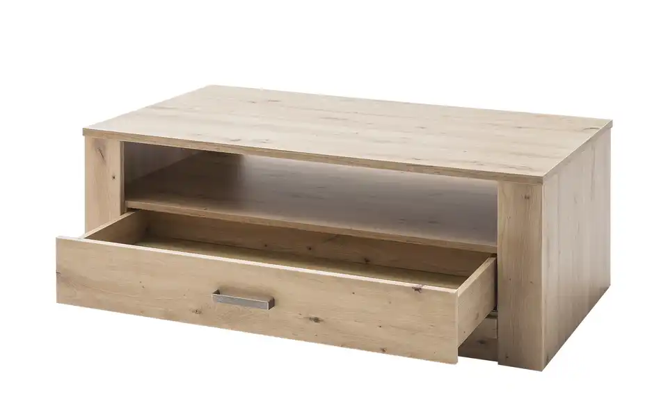 uno Couchtisch Marian BHL 70|45|115 cm