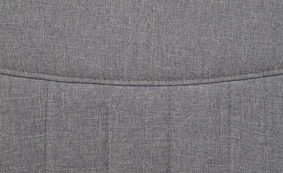 Schwingstuhl Cody BHT 45|94|58 cm, Webstoff