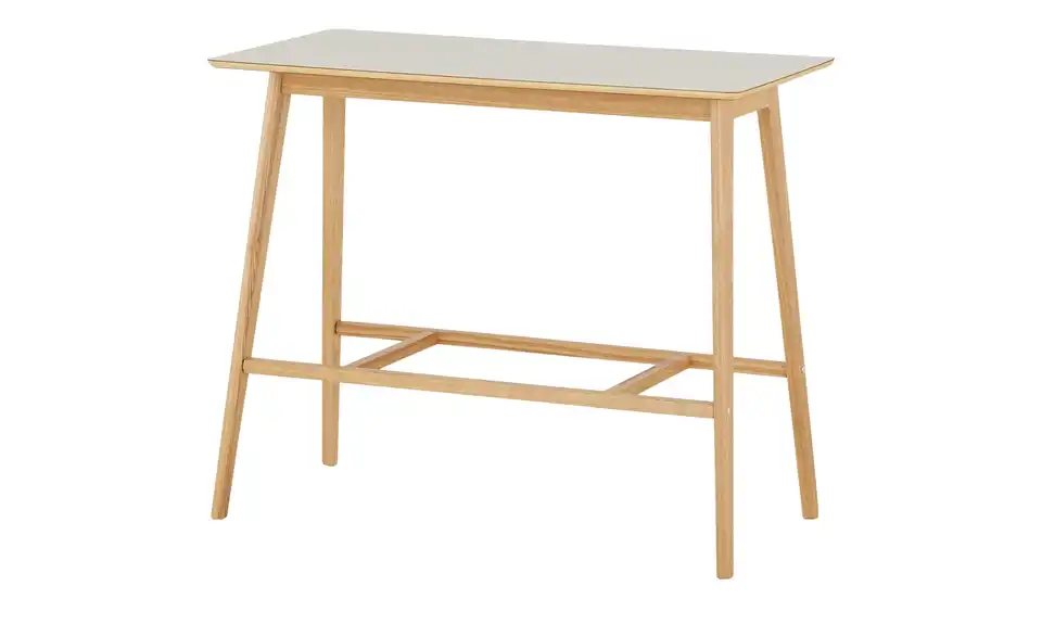 Bartisch Simon BHL 60|100|120 cm