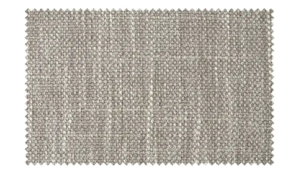 Polsterstuhl mit Holz-Beinen Hennig BHT 56|98|66 cm, Webstoff