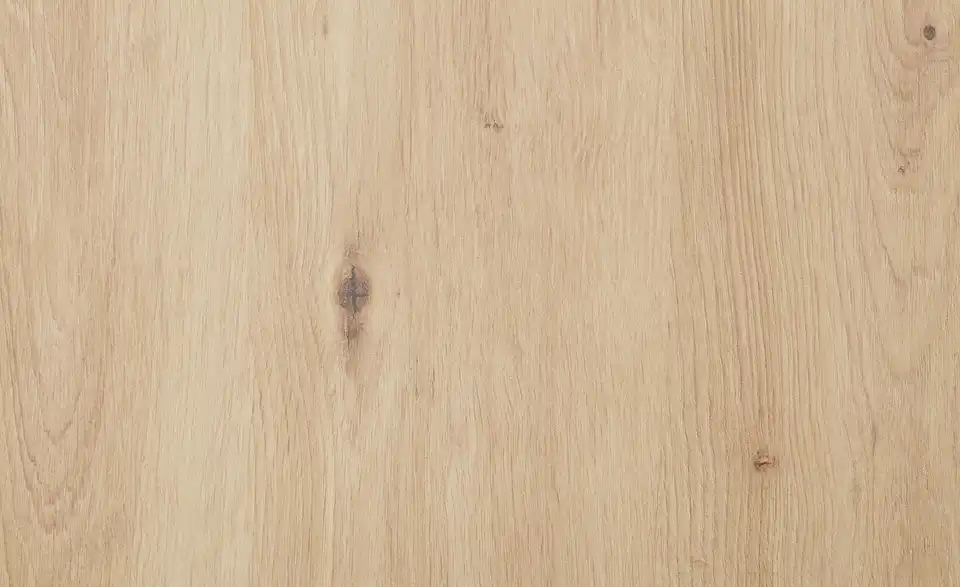 Wangentisch ausziehbar Menorca BHL 95|76|160 cm