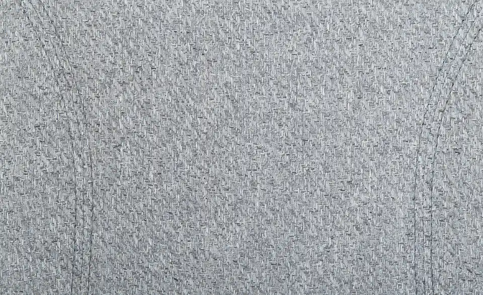 Woodford Polsterstuhl Molino BHT 47|98|60 cm, Webstoff