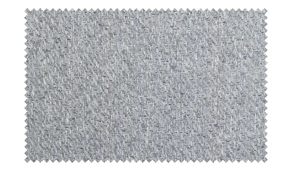 Woodford Polsterstuhl Molino BHT 47|98|60 cm, Webstoff