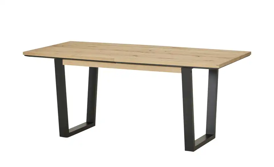 Gray u0026 Jones Esstisch Baltic Breeze One BHL 90|77|160 cm