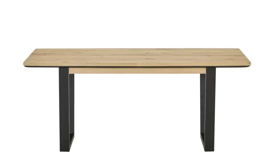 Gray u0026 Jones Esstisch Baltic Breeze One BHL 90|77|160 cm