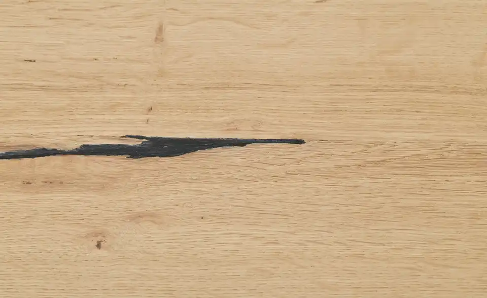 Gray u0026 Jones Esstisch Baltic Breeze One BHL 90|77|160 cm