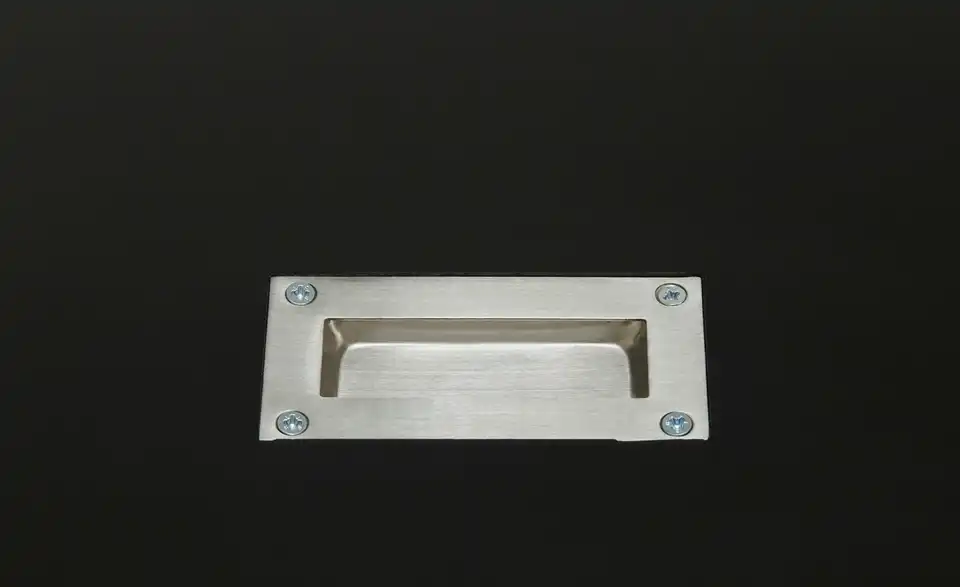 Gray u0026 Jones Esstisch Baltic Breeze One BHL 90|77|160 cm