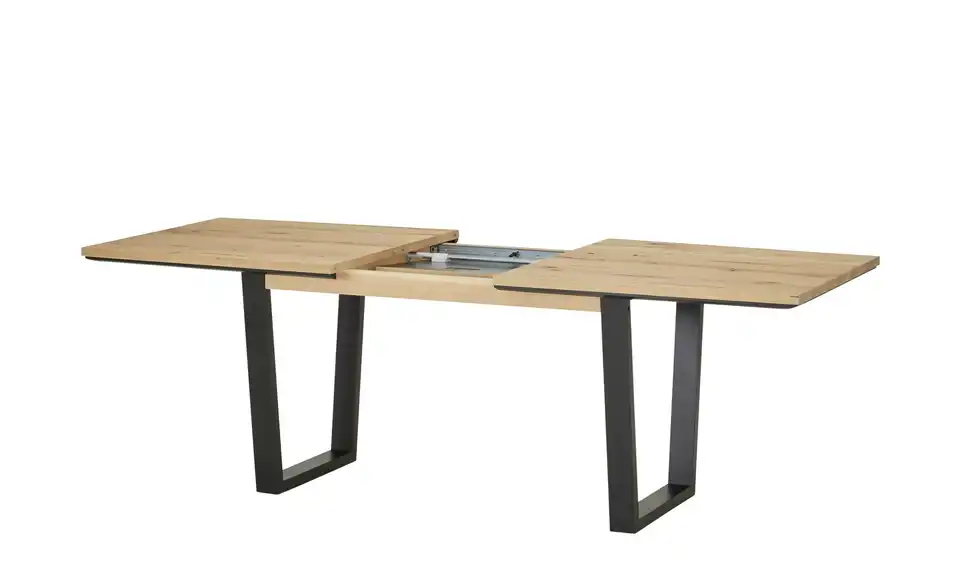 Gray u0026 Jones Esstisch Baltic Breeze One BHL 90|77|180 cm