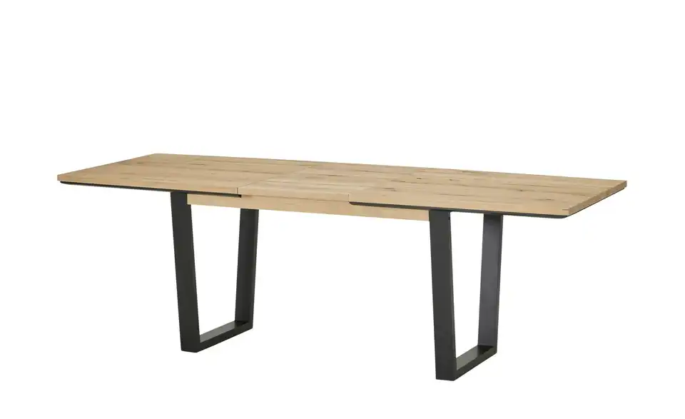 Gray u0026 Jones Esstisch Baltic Breeze One BHL 90|77|180 cm