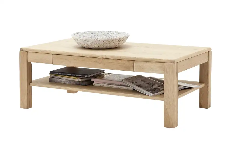 Woodford Couchtisch Dias BHL 65|42|115 cm