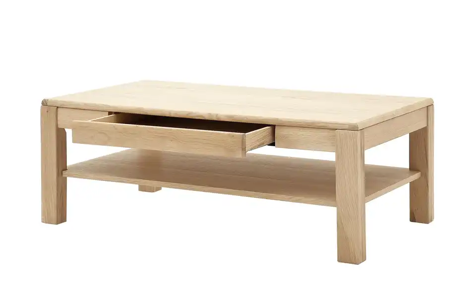 Woodford Couchtisch Dias BHL 65|42|115 cm