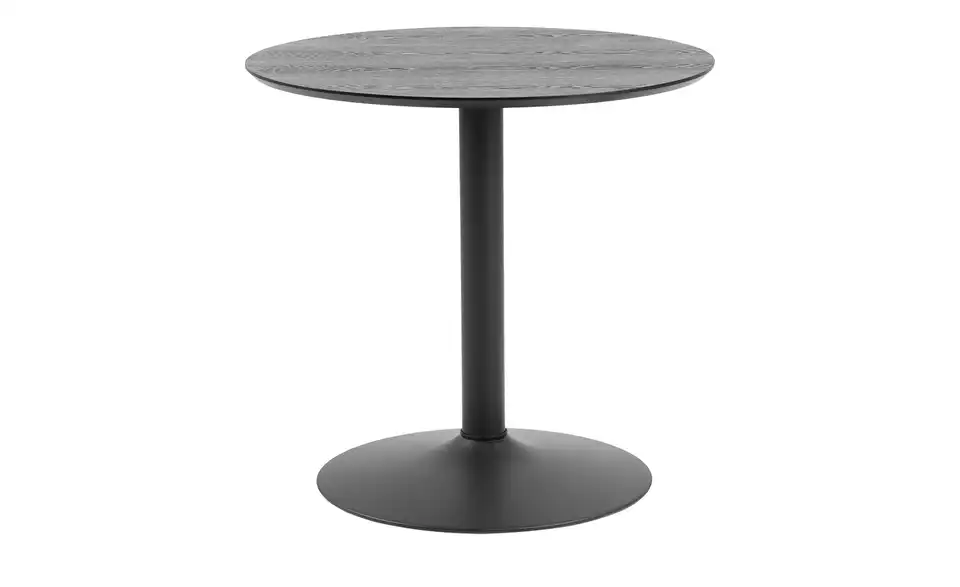 Bistrotisch Ivar H 75 cm, Ø 80 cm