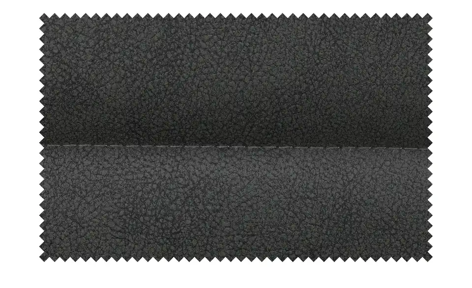 Schwingstuhl Ted BHT 44|99|60 cm