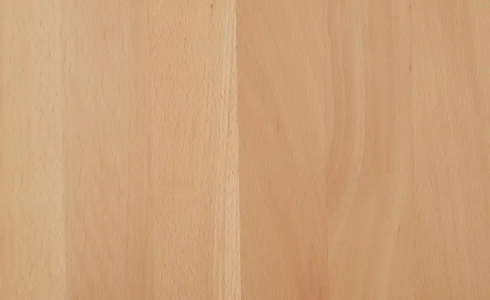 Woodford Esstisch Surina BHL 90|76|130 cm