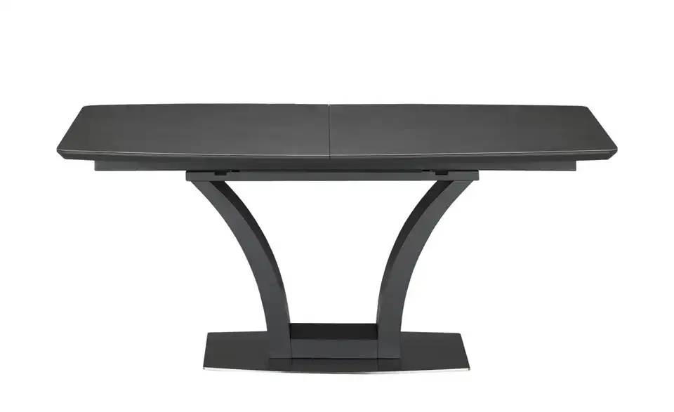 Esstisch ausziehbar Dyke BHL 95|76|180 cm