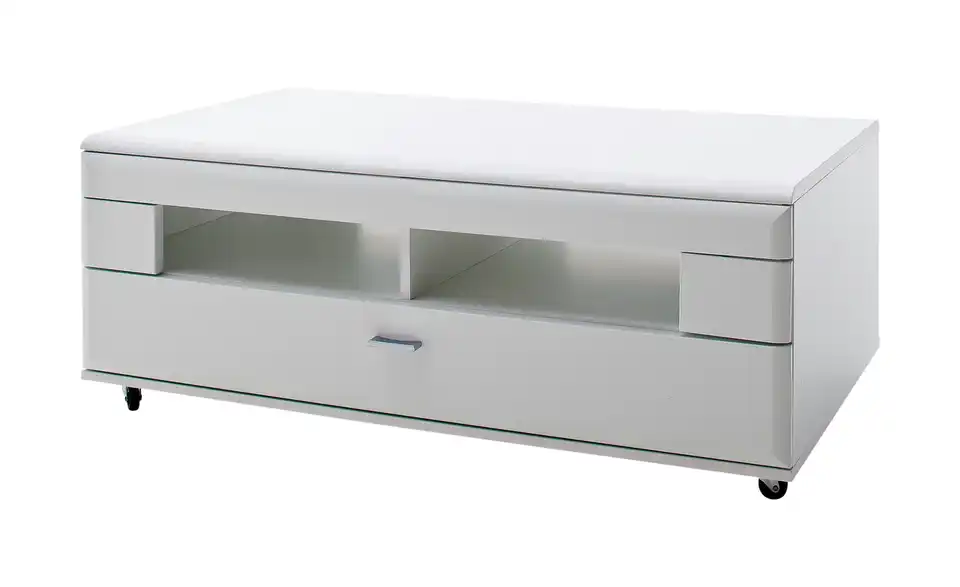 uno Couchtisch Ramon BHL 70|44|115 cm