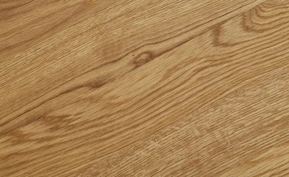 Woodford Kufentisch ausziehbar Aaron BHL 100|77|180 cm