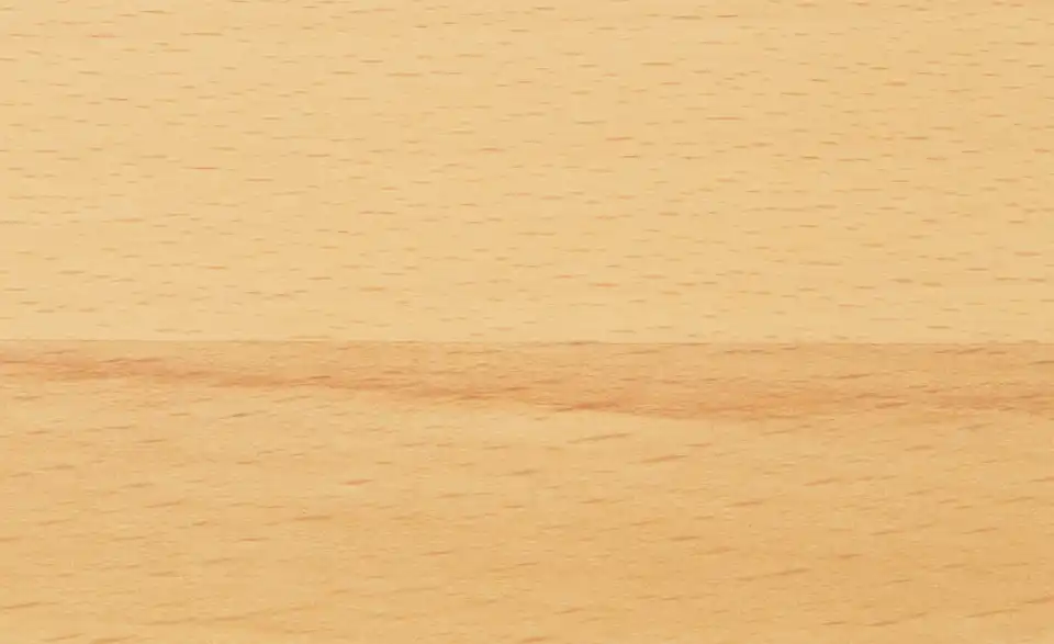 Säulentisch Canto III BHL 80|75|120 cm