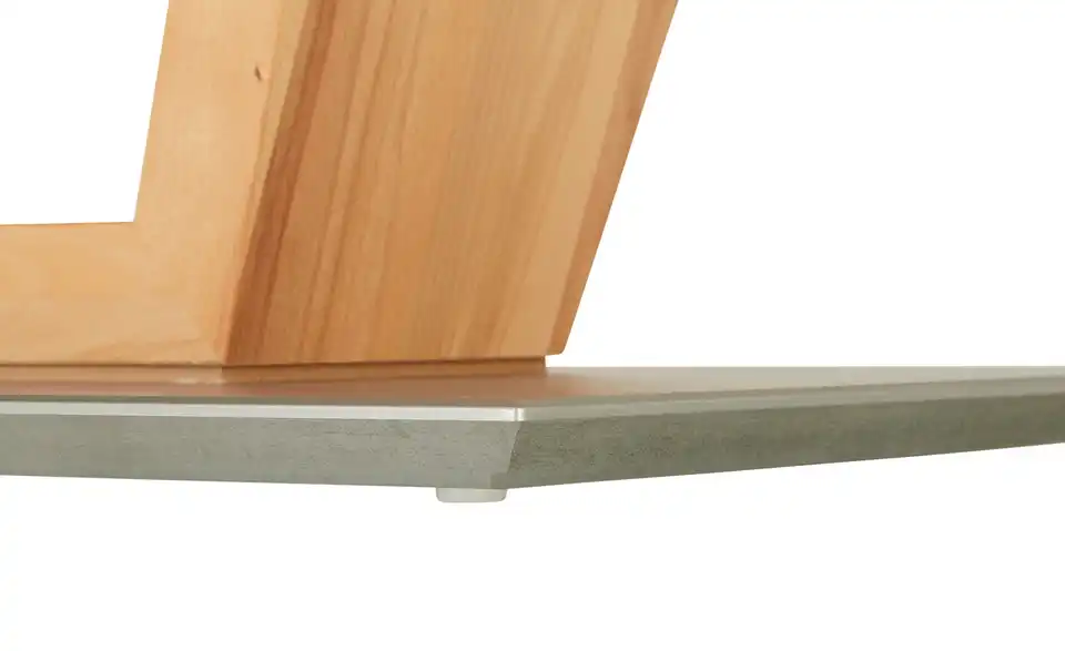 Säulentisch Canto III BHL 80|75|120 cm