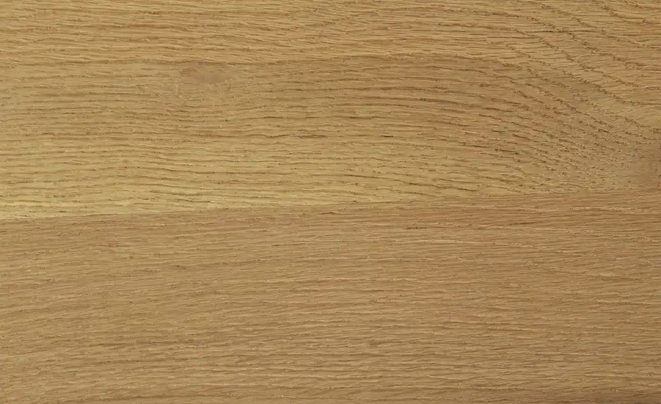 Woodford Massivholztisch Taiga BL 90|160 cm