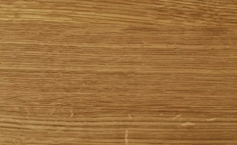 Woodford Kufentisch Greta BHL 90|77|160 cm