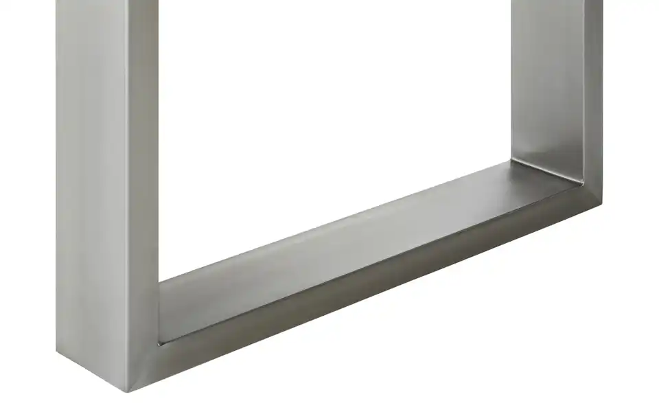 Woodford Kufentisch Greta BHL 90|77|160 cm